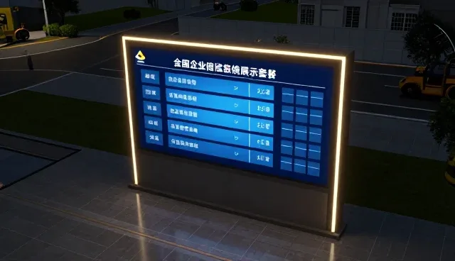 海南小程序开发中的系统稳定性保障策略
