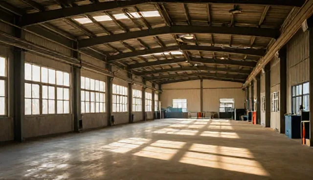 临淄网站建设：信息发布如何助力企业信息展示套餐落地