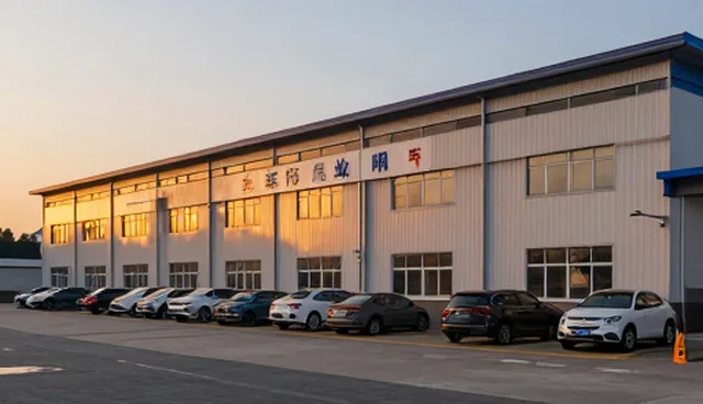 覆盖工商查询如何提升信息发布的精准度