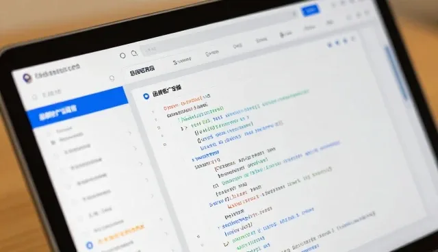 供需匹配服务的适用条件与使用建议