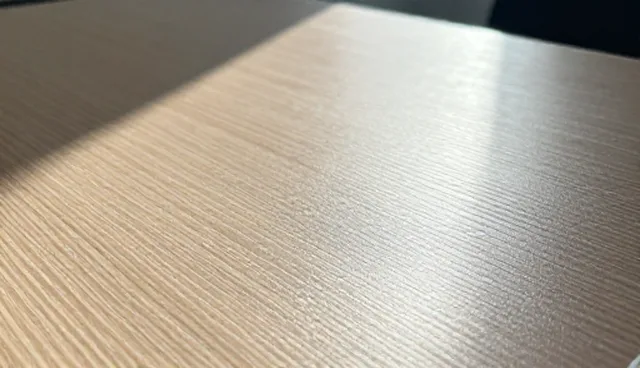 使用厂商名录:适用条件与应用场景分析
