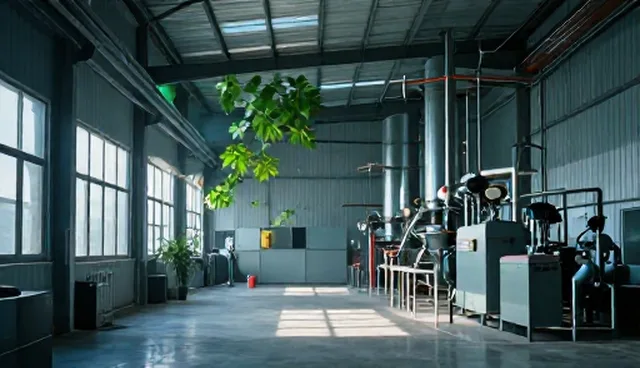 市场行情分析工具使用误区与应对策略