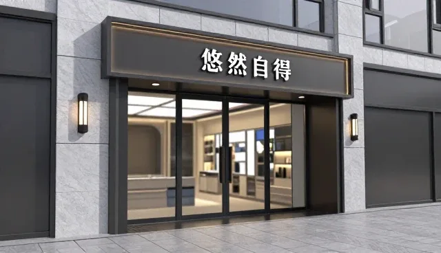 产品发布入口对品牌影响力的具体影响分析