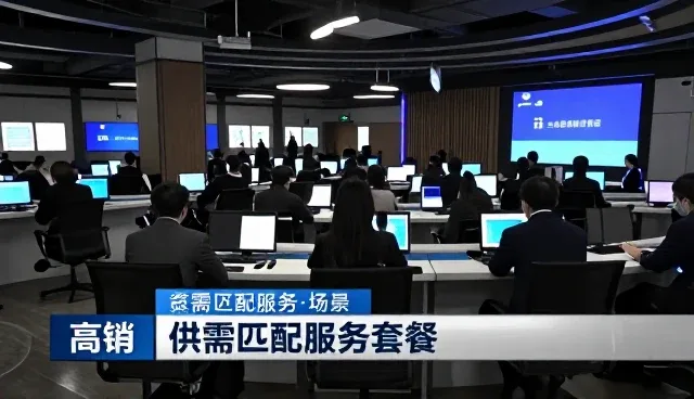 信息发布性能优化与适用场景分析