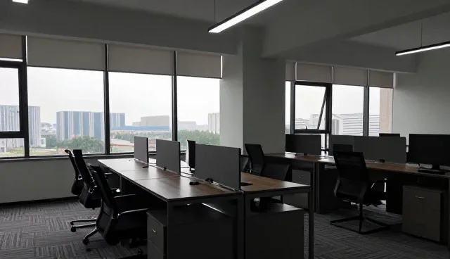 企业入驻服务使用与维护建议：提升展示效果的关键策略