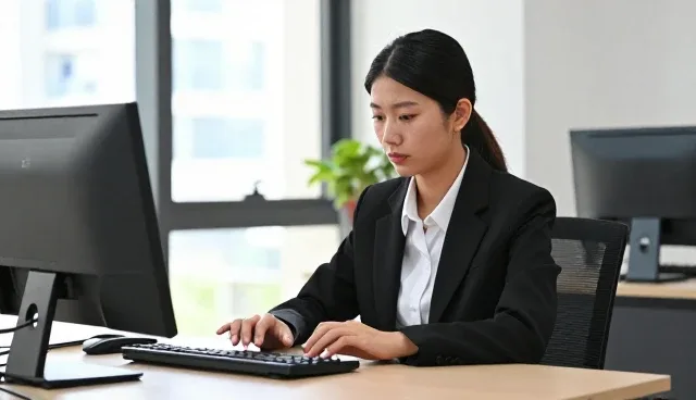 企业网站制作电话如何影响推广效果对比
