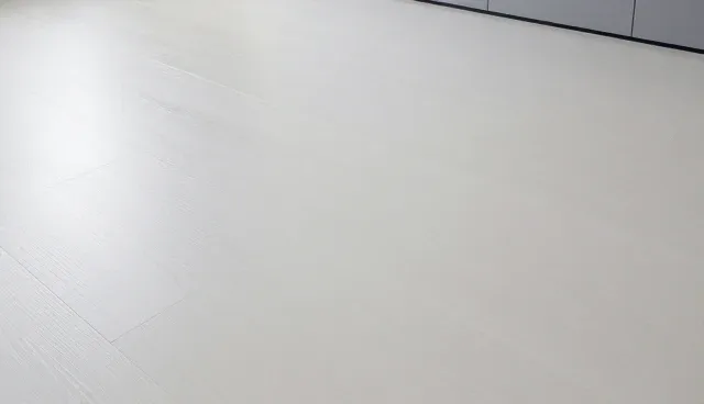 厂商名录的使用技巧:适用场景与限制分析