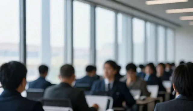 信息发布：品牌如何利用市场行情分析提升传播效率