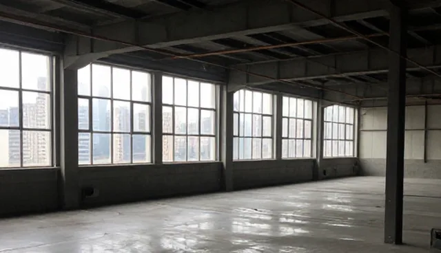 建站选择的适用边界:何时适合、何时受限