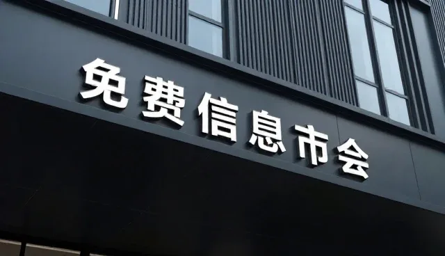 网站建设公司专业,如何通过网站性能优化提升品牌厂商名录展示效果