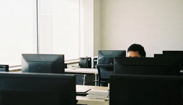 企业入驻服务中发布策略的误区解析