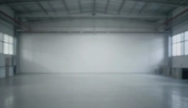 系统维护中品牌推广服务使用建议