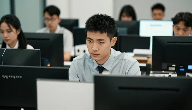 工商查询性能与适用条件分析