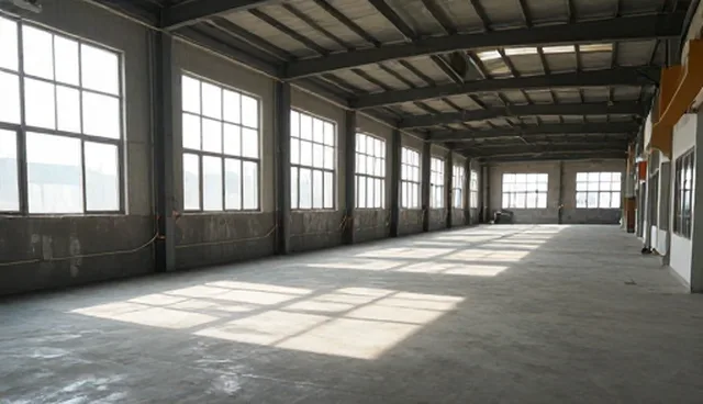 番禺网站建设：个人主页制作与信息发布平台的实践路径