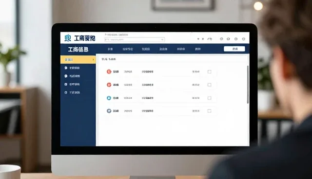 建设网站制作:如何通过用户需求驱动供求信息平台升级